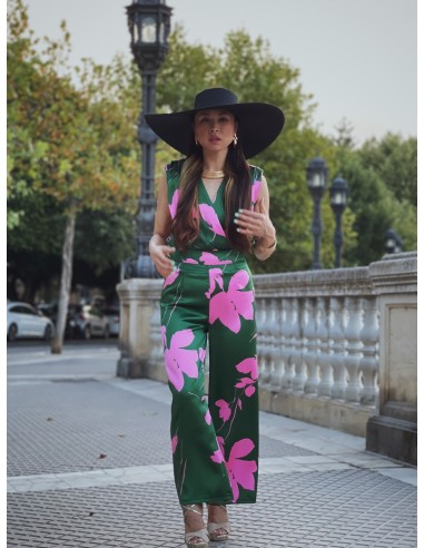 Conjunto Verosal