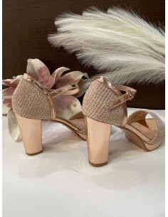 Sandalia Champan-268 2