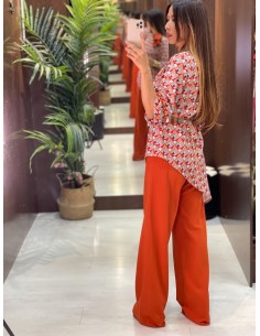 Conjunto Elli Teja 2