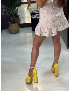 Maxiplataforma Amarilla 2