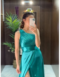 Vestido Capri 2