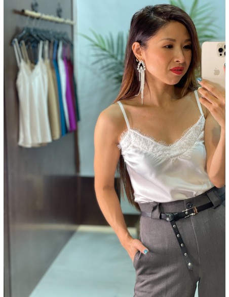 Top Lencero 9011