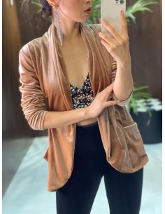 Blazer Terciopelo-1290 2