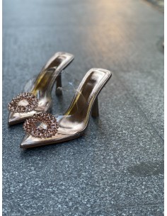 Salon Joya Champan 2