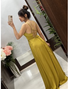 Vestido Alejandra 389 2