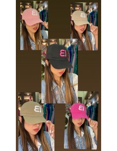 Gorra B