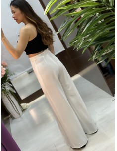 Palazzo Jazmin Blanco 2