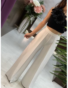 Palazzo Jazmin Blanco