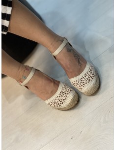 Esparto Calado 9297 2