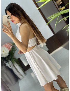 Vestido Alina