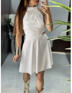 Vestido Alina 2