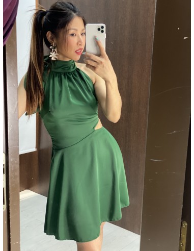 Vestido Alina