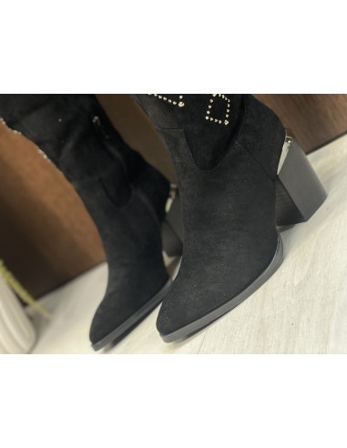 Bota Amore N
