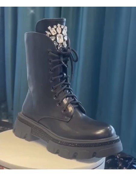 Botin Stilosa