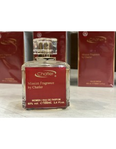 Inspiracion Bakarat rous