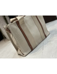 Bolso Coleccion Chic7