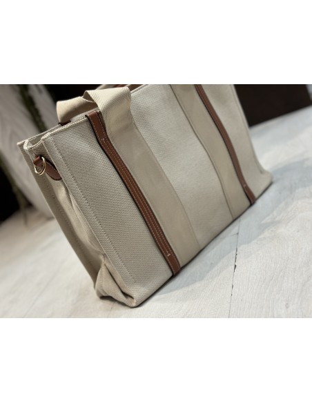 Bolso Coleccion Chic7