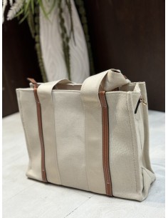 Bolso Coleccion Chic7 2