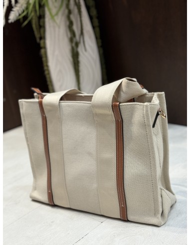 Bolso Coleccion Chic7