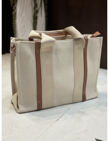 Bolso Coleccion Chic7