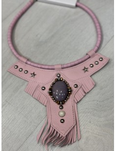 Collar Electra 2
