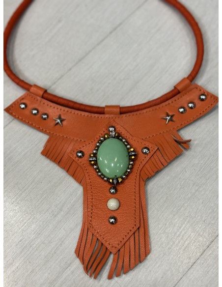Collar Electra