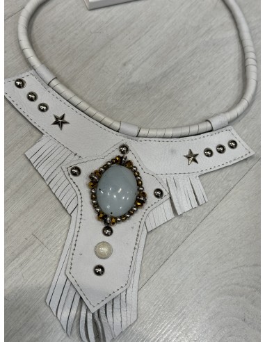 Collar Electra