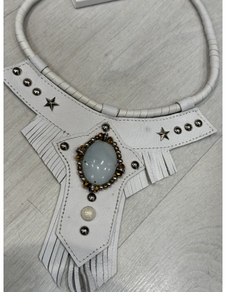 Collar Electra