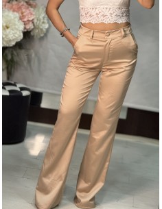 Conjunto Estela Beige 2
