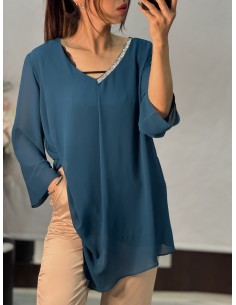 Blusa 5001