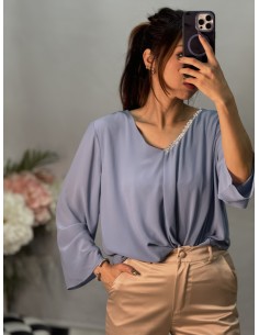 Blusa 5001 2