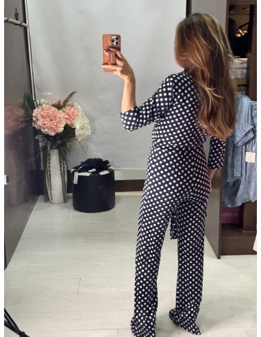 Conjunto Lunar Marino