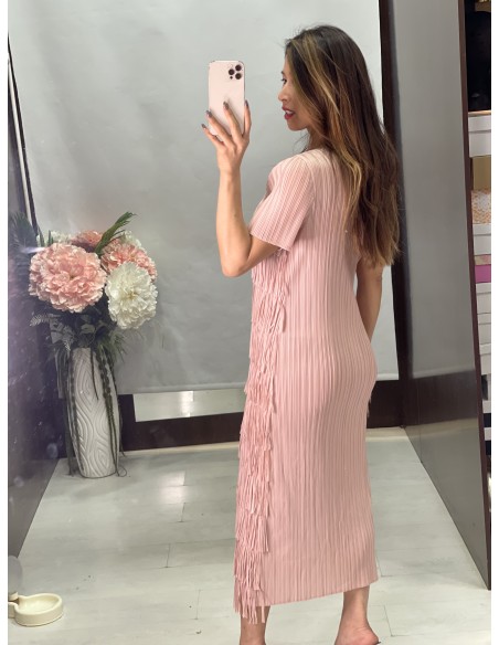Vestido Fressh