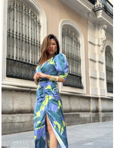 Vestido Eloisa 358 2