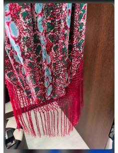 Falda Sevilla Estamp3