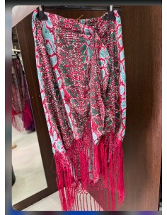 Falda Sevilla Estamp3 2