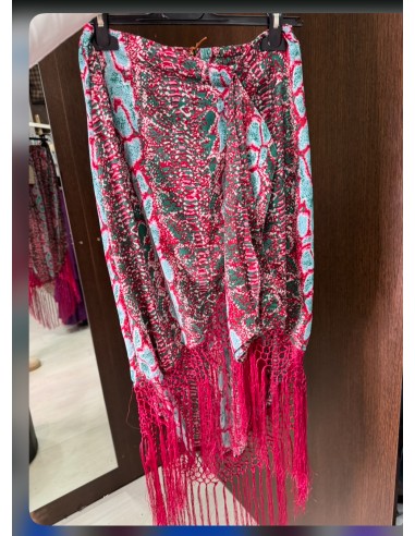 Falda Sevilla Estamp3