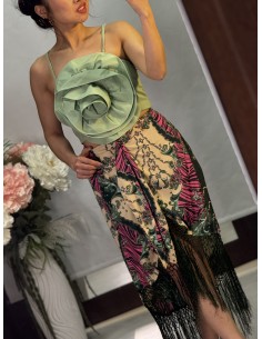 Falda Sevialla Estamp2 2