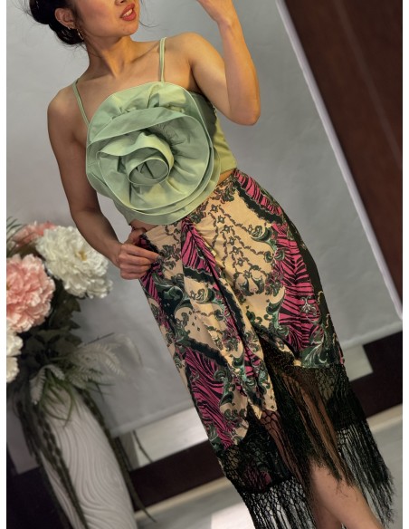 Falda Sevialla Estamp2