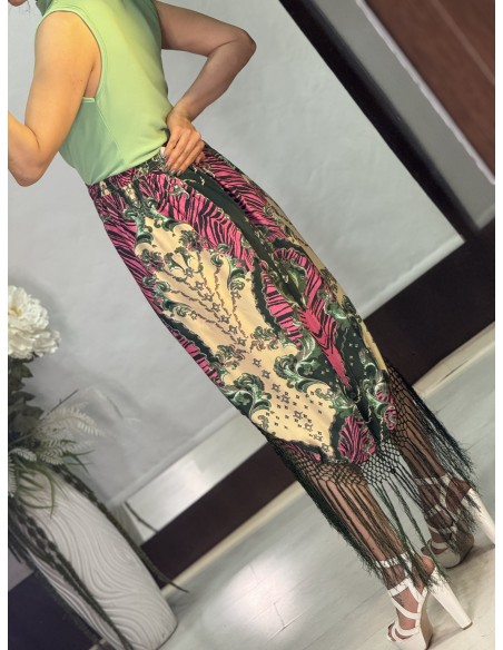 Falda Sevialla Estamp2