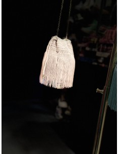 Bombonera Flecos 2 2