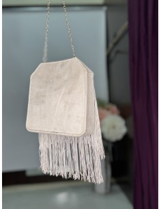 Bombonera Flecos 3 2