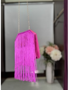 Bombonera Flecos 3 2