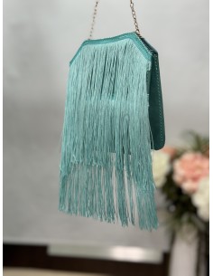 Bombonera Flecos 3 2