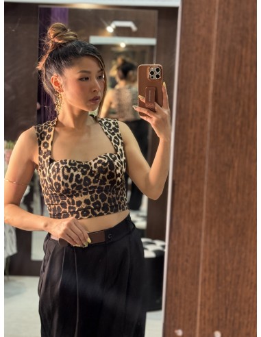 Top Leopardo 399