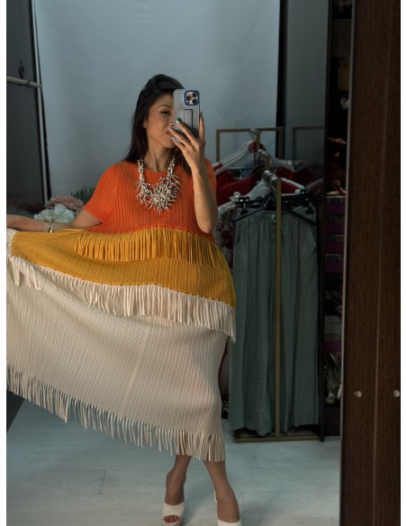 Vestido Magic Comb2