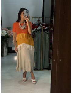 Vestido Magic Comb2 2