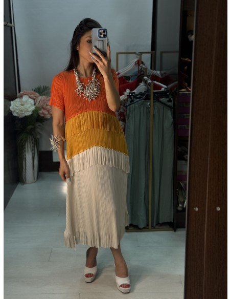 Vestido Magic Comb2
