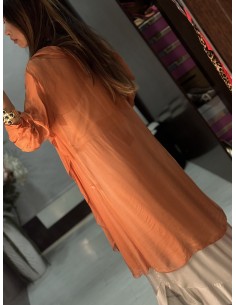 Kimono Seda 426 2