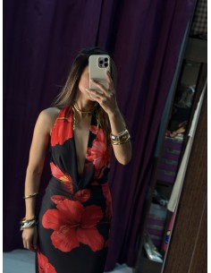 Vestido Nova 2